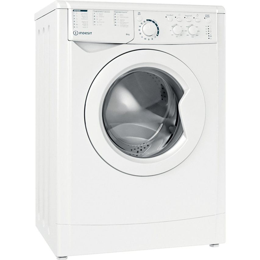 EWC 61251 W SPT N