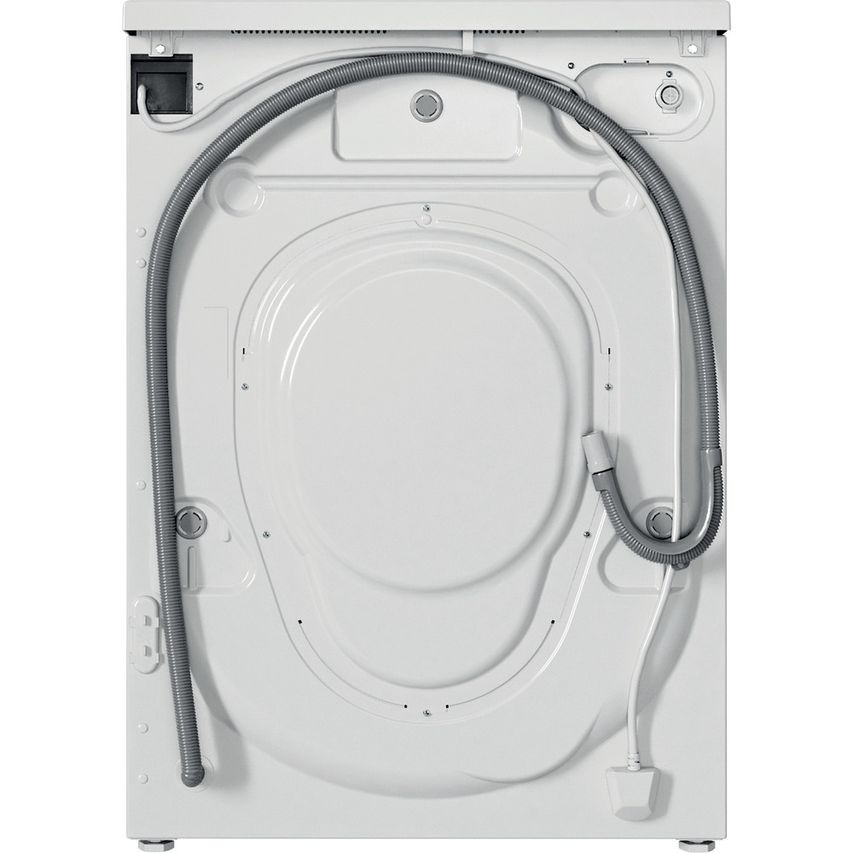EWC 61251 W SPT N