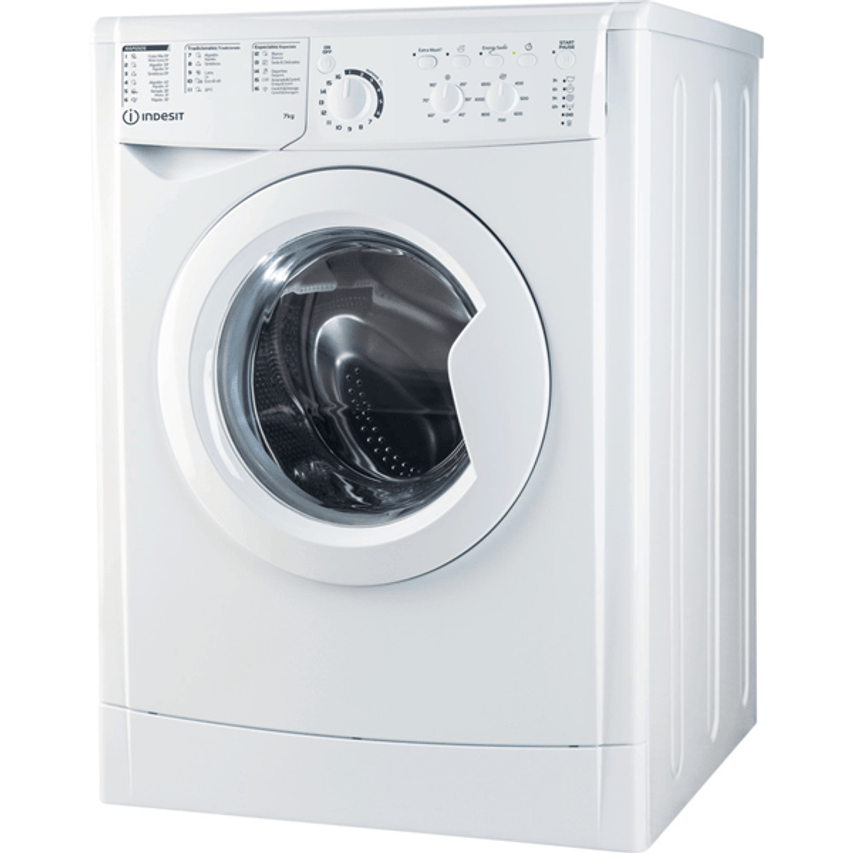 EWC 71252 W SPT N