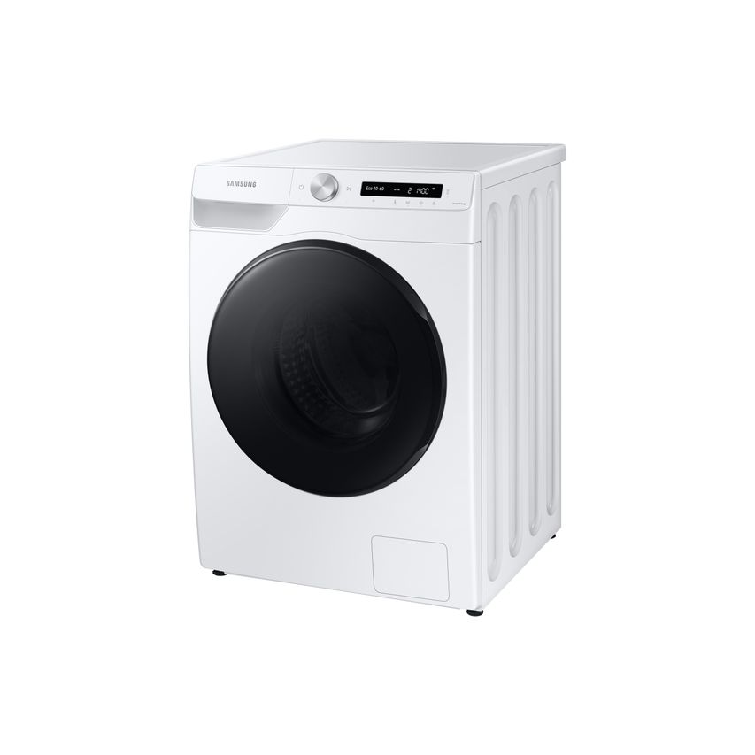 WD90T534DBW/S3