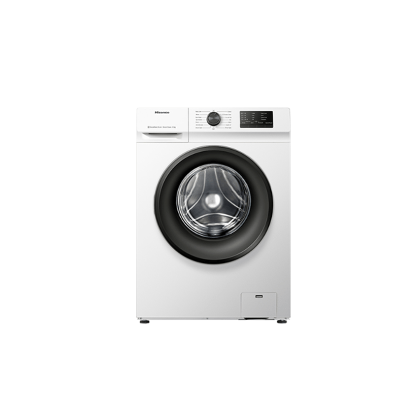 WFVC6010E