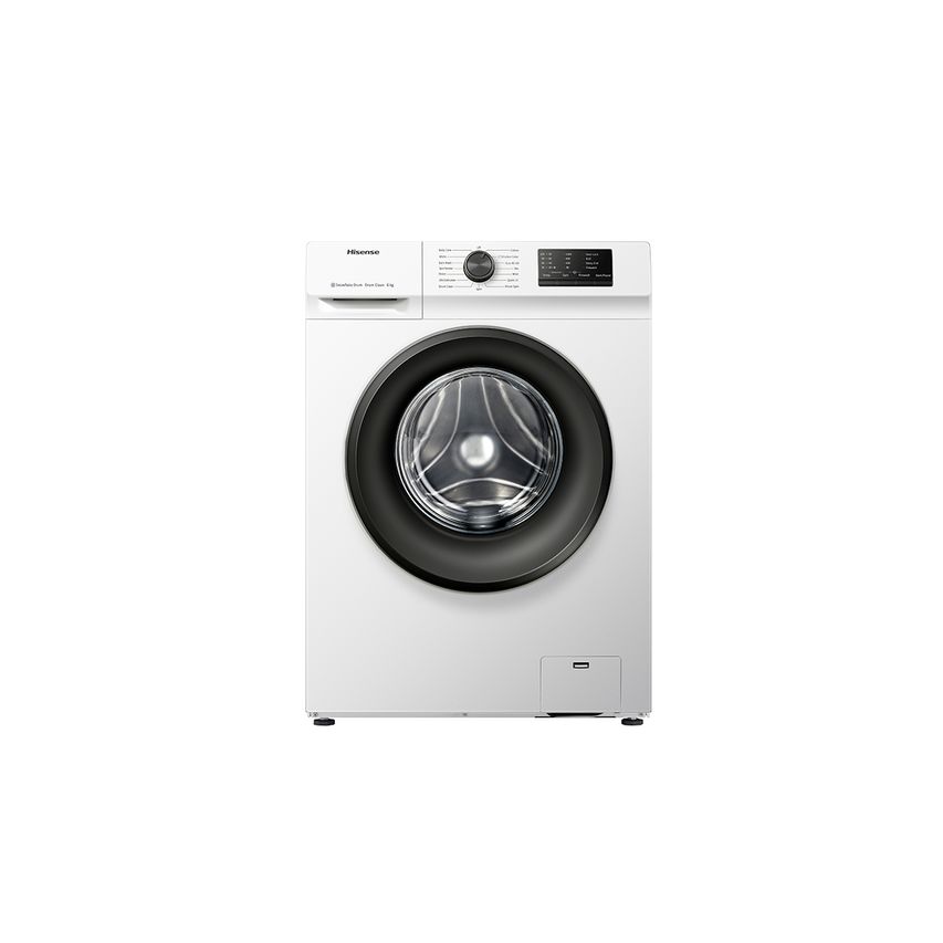 WFVC6010E