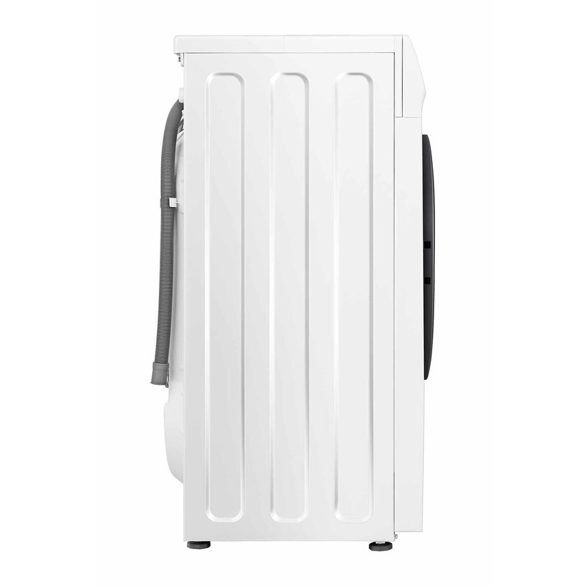 WFVC6010E