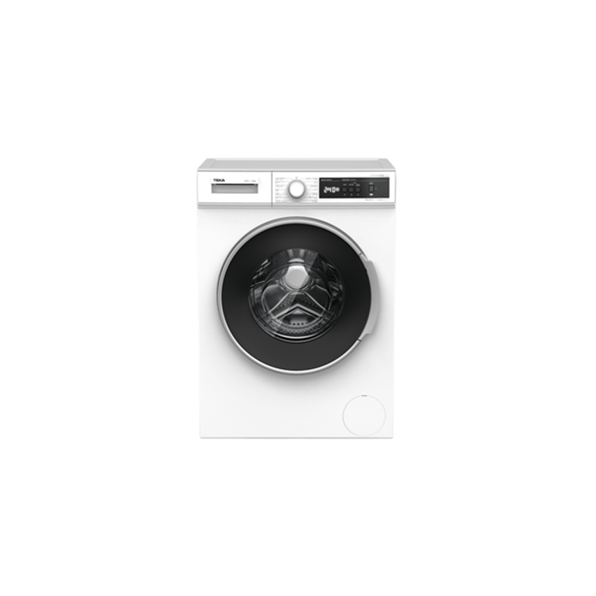 WMT 40820 WH