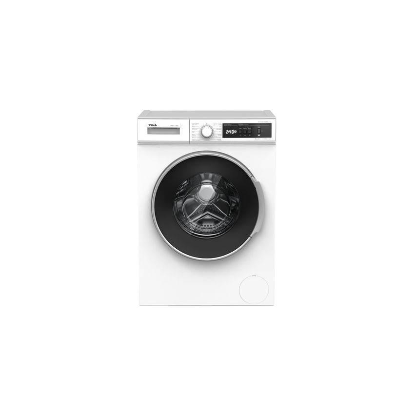 WMT 40820 WH
