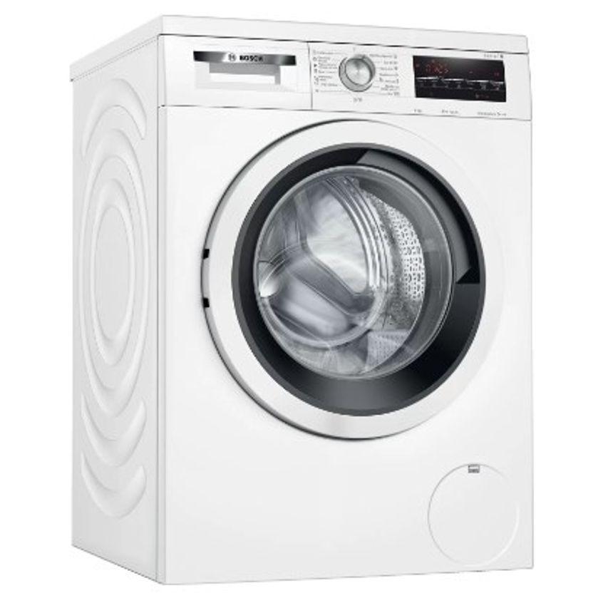 WUU28T60ES