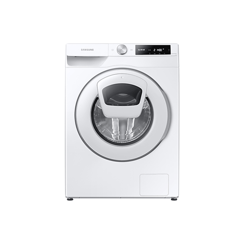WW90T684DHE/S3