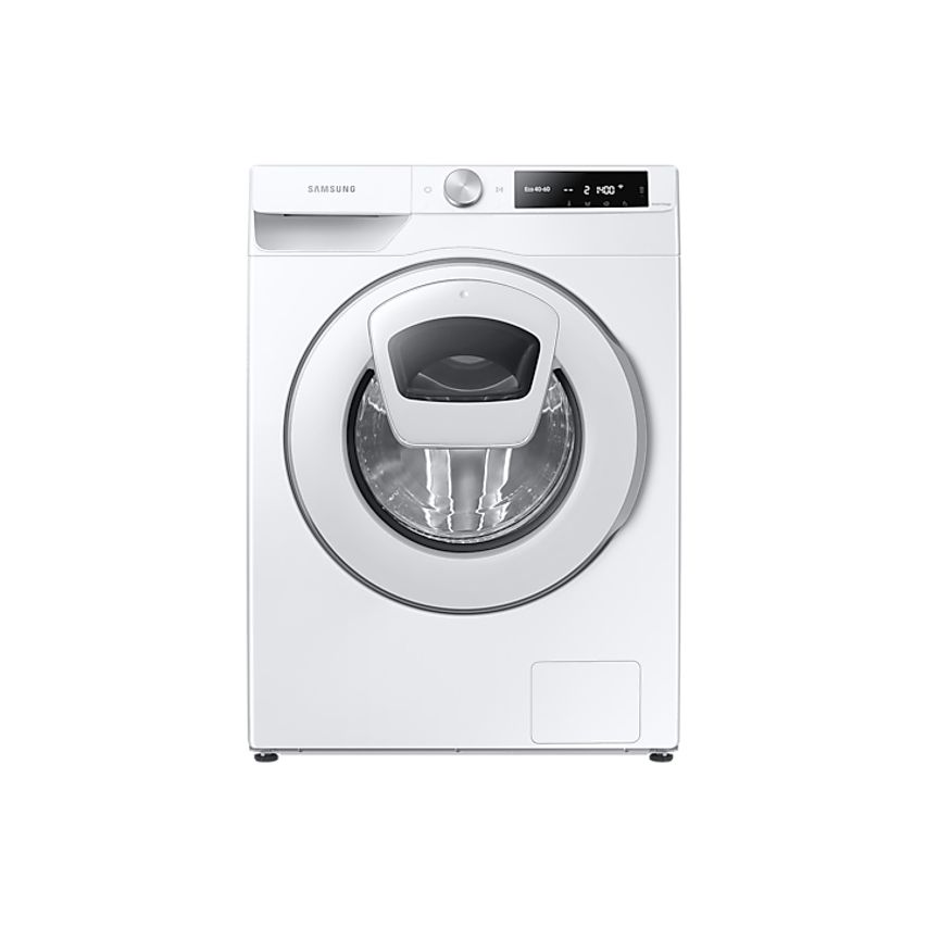 WW90T684DHE/S3