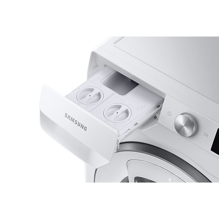WW90T684DHE/S3