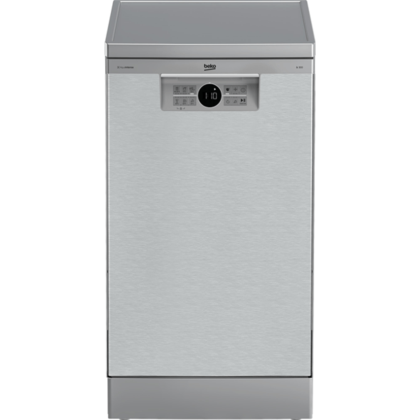 BDFS26020XQ