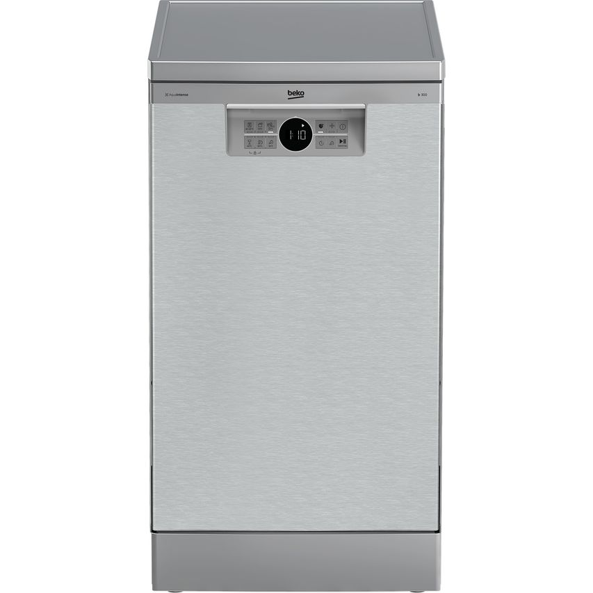 BDFS26020XQ