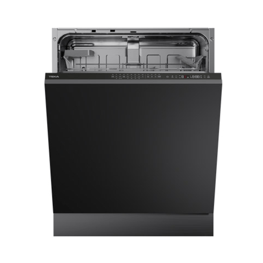 DFI 46900 WH