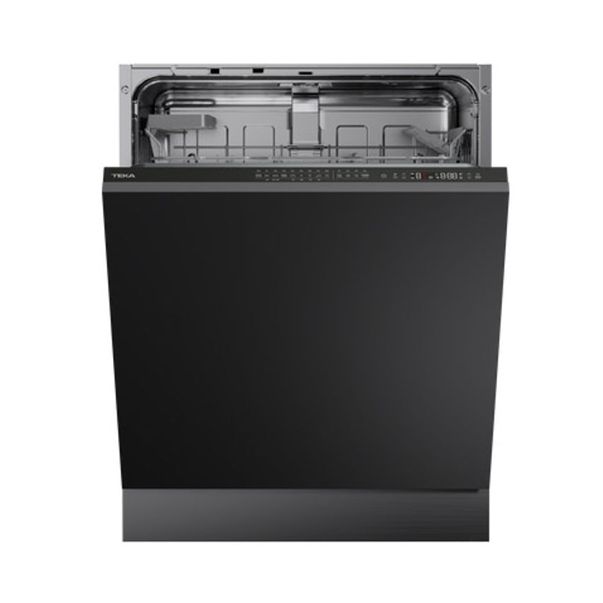 DFI 46900 WH
