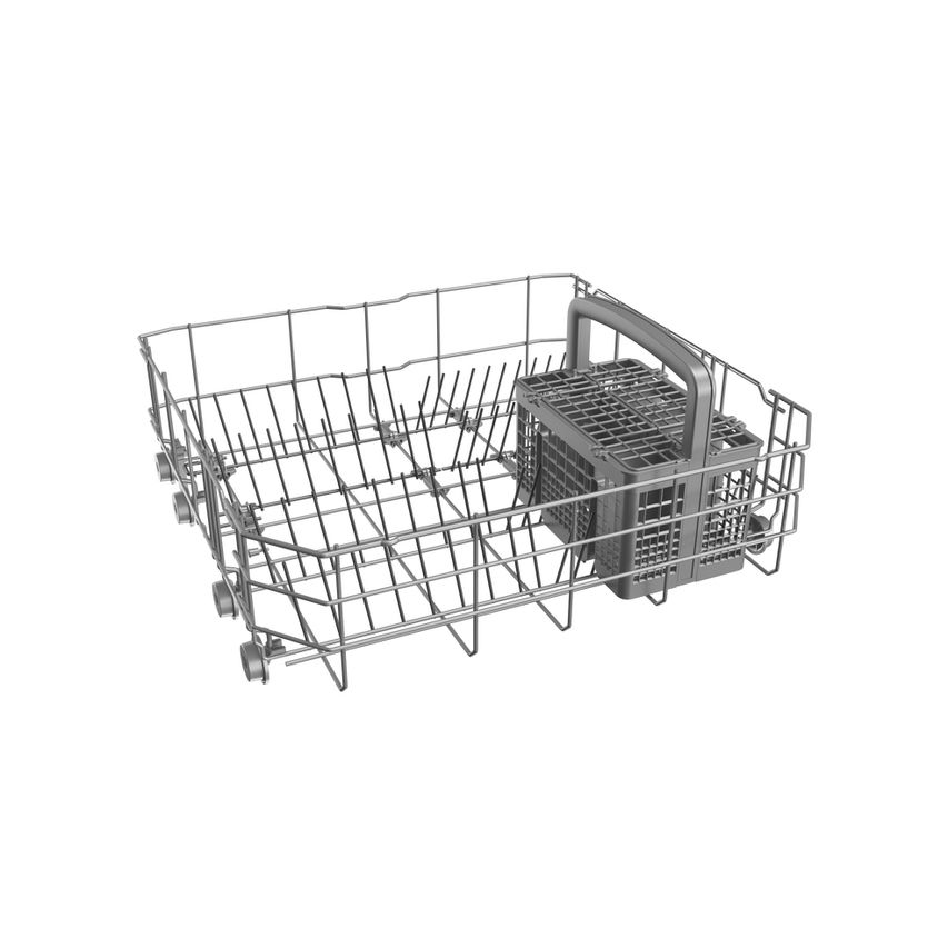 DFI 46900 WH