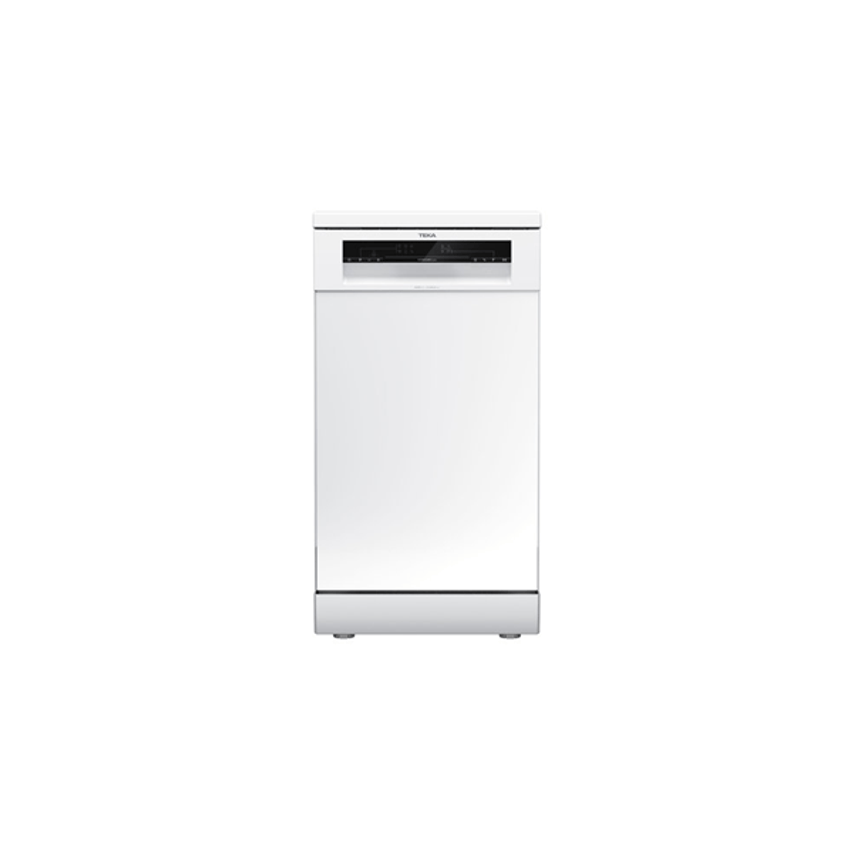 DFS 24650 BLANCO