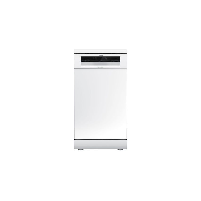DFS 24650 BLANCO