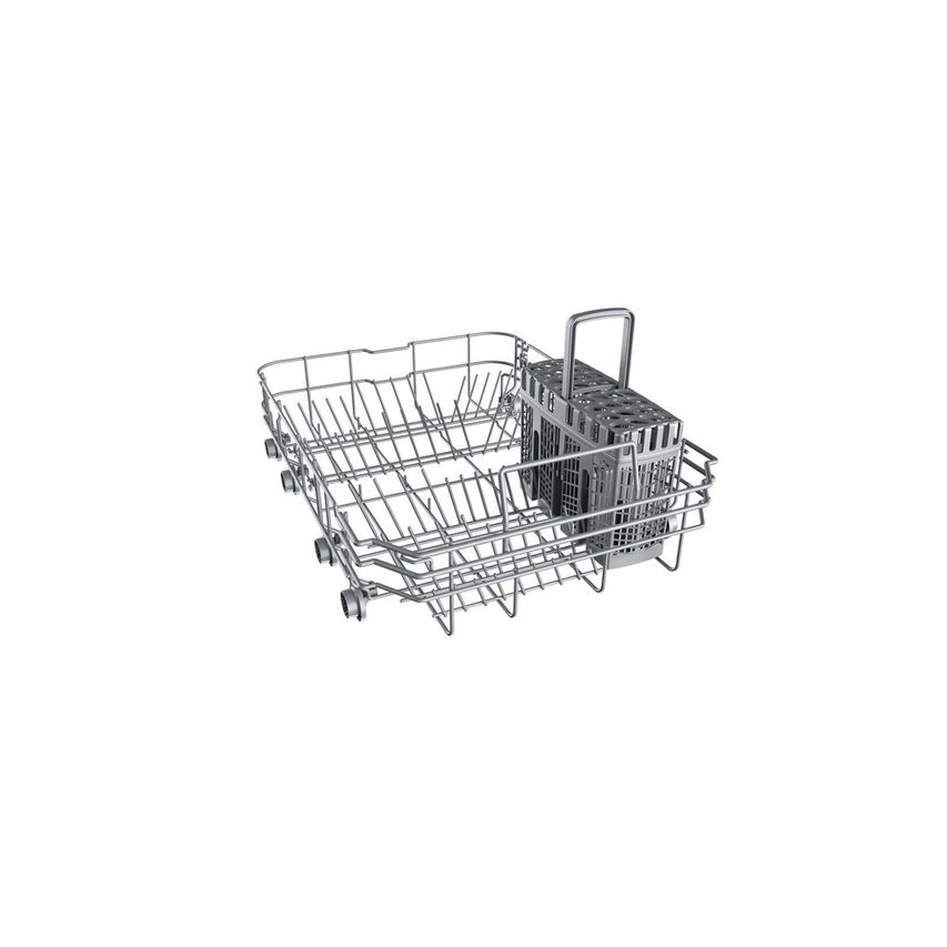 DFS 24650 BLANCO