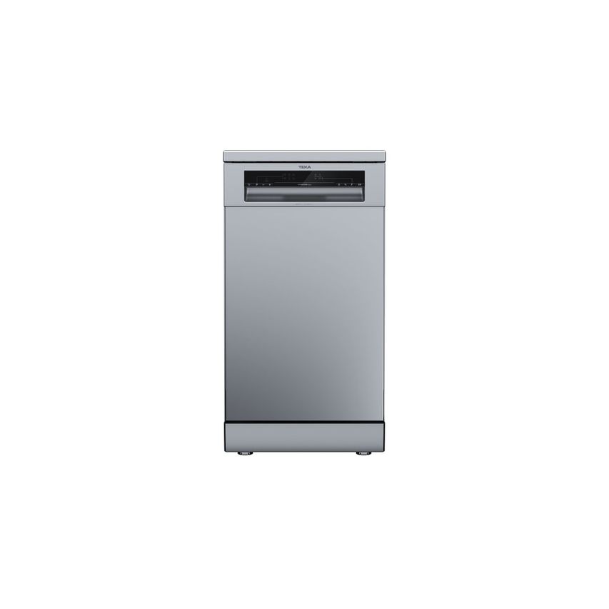 DFS 24650 INOX