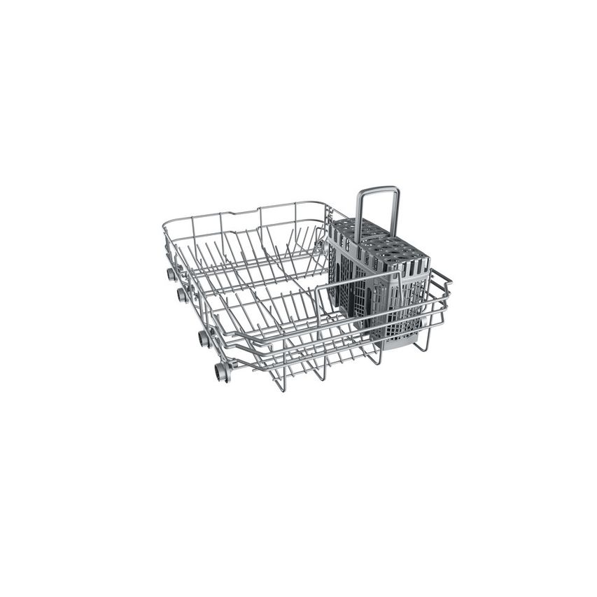 DFS 24650 INOX