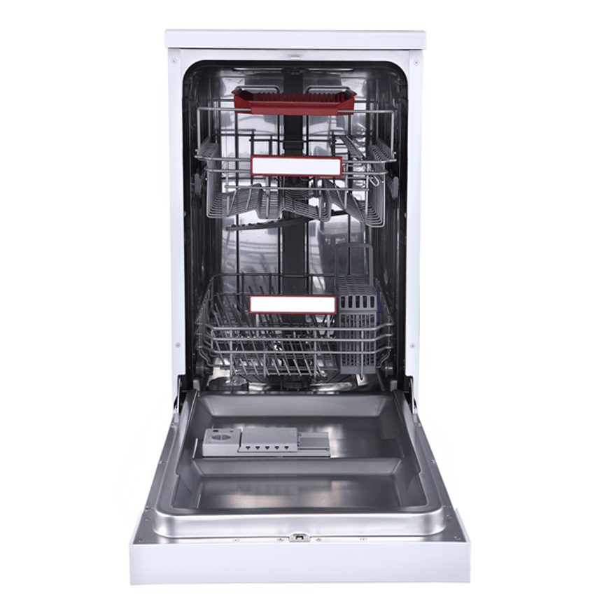 DIW-4510W