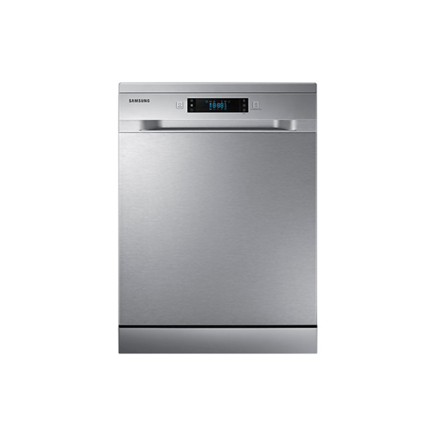 DW60M6040FS/EC