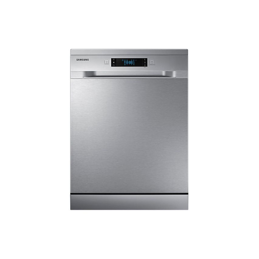 DW60M6040FS/EC