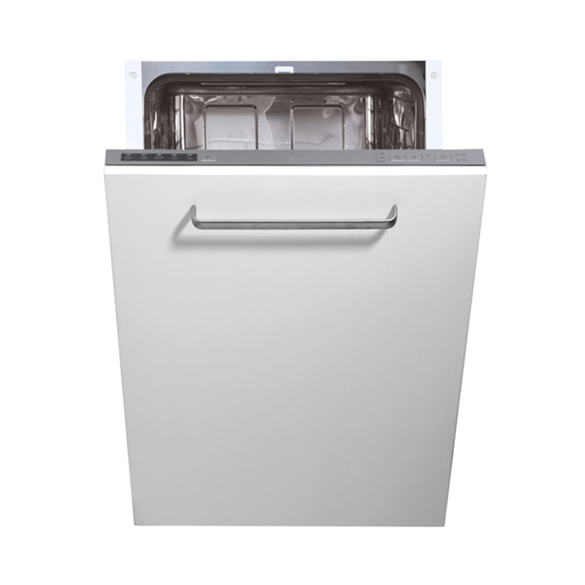 DW8 40 FI