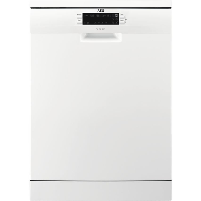 FFB53910ZW