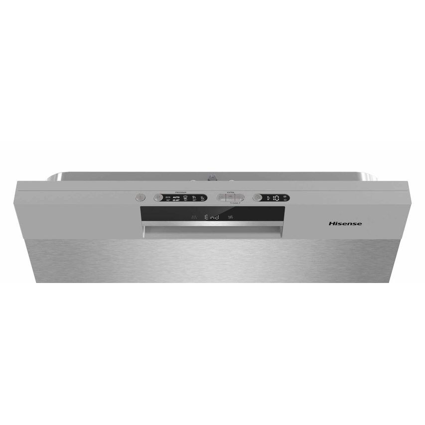HS661C60X