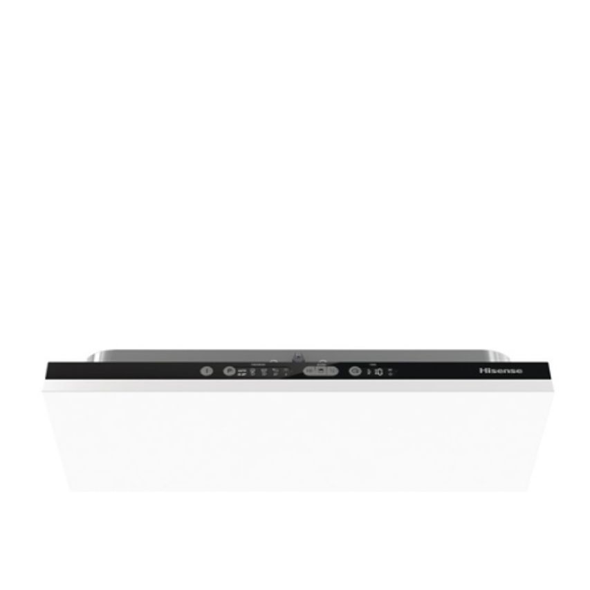 HV651C60