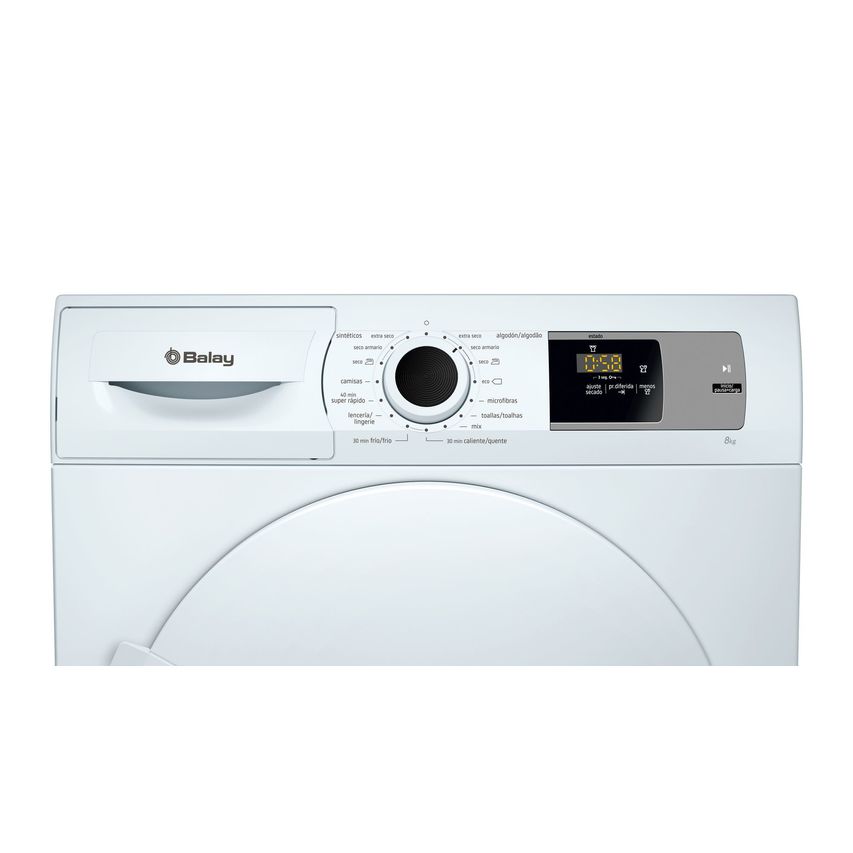 3SB286B