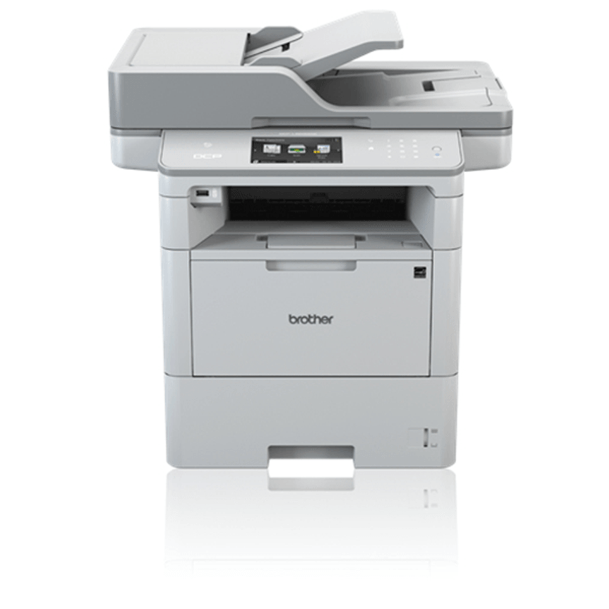 DCPL6600DWYY1