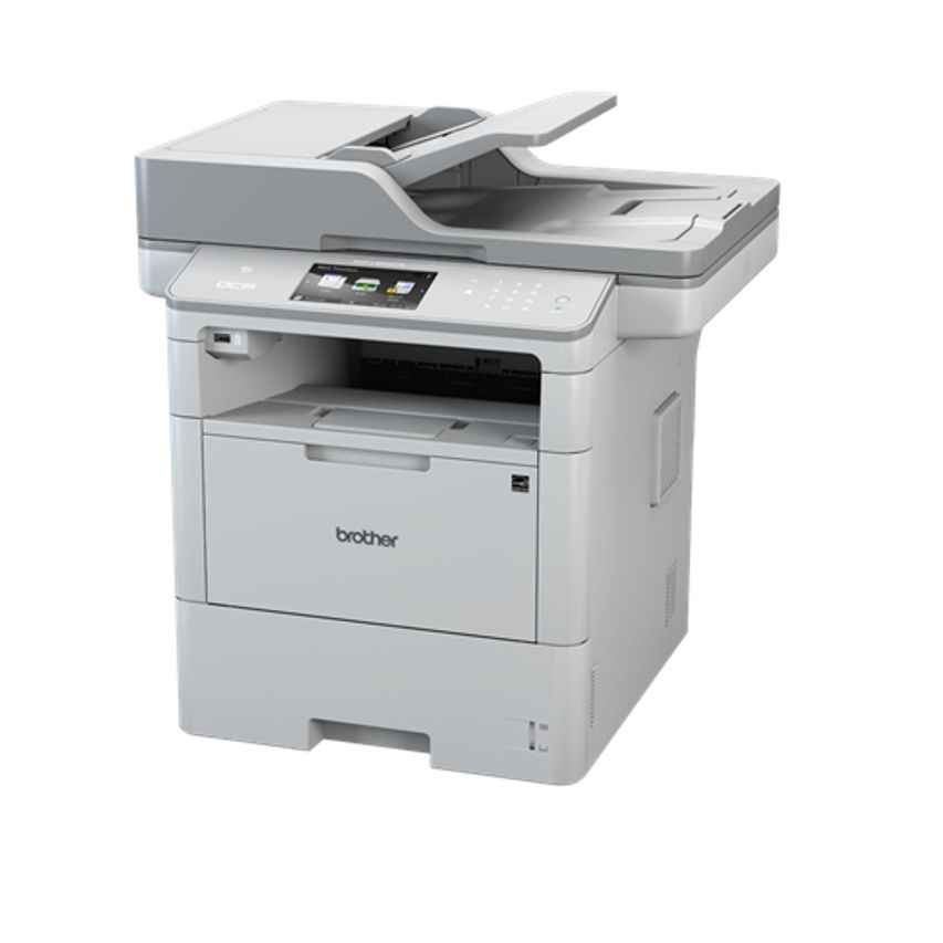 DCPL6600DWYY1
