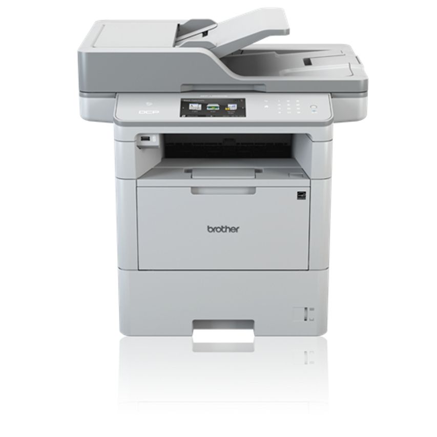 DCPL6600DWYY1
