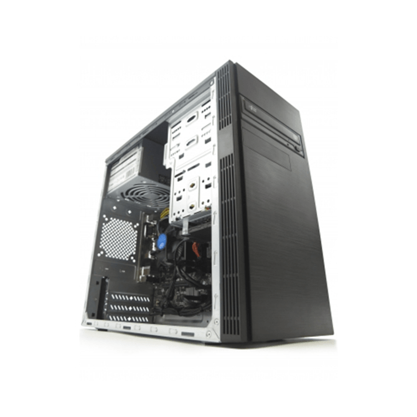 22AH610I512