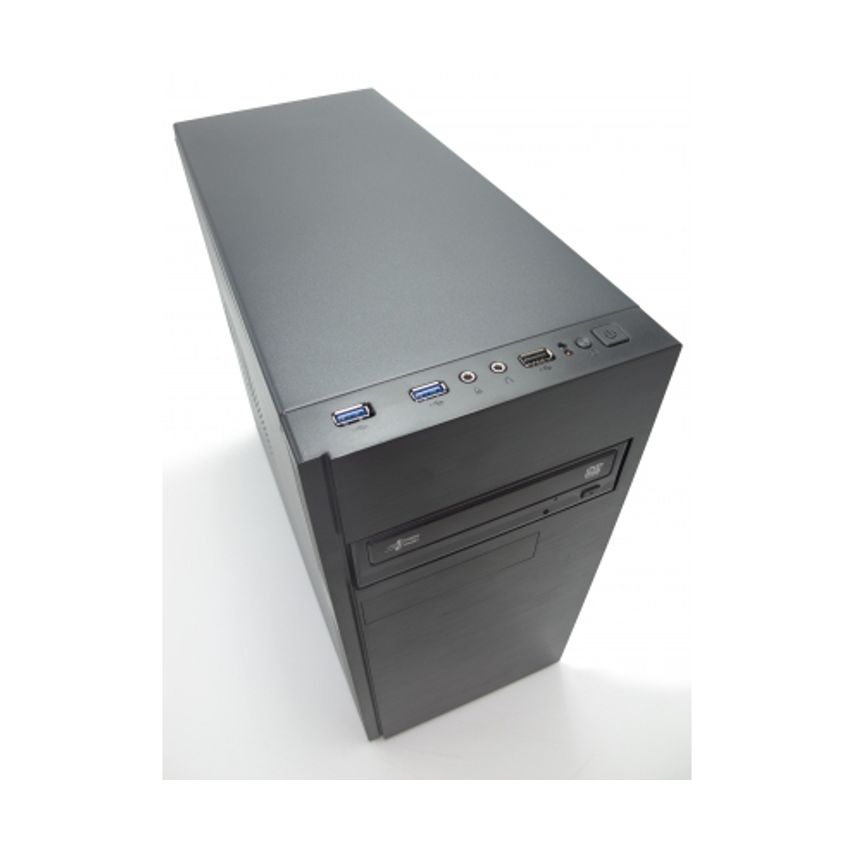 22AH610I512