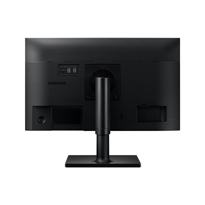 LF22T450FQRXEN