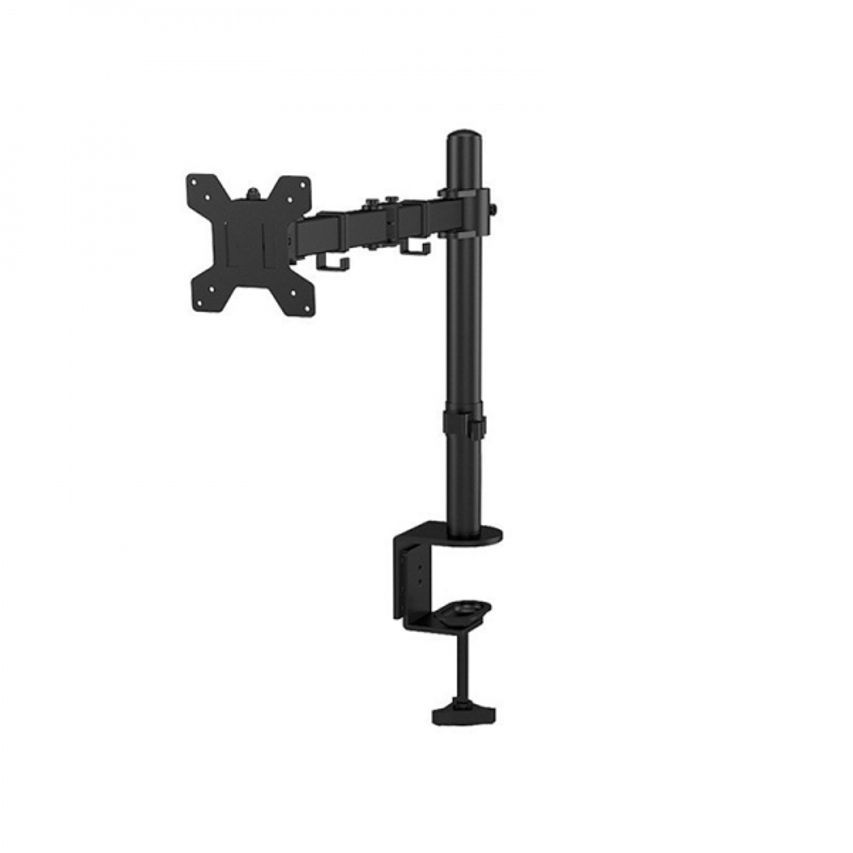 TVSOP-D4-1