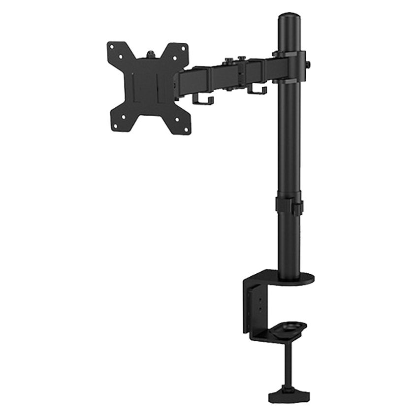 TVSOP-D4-1