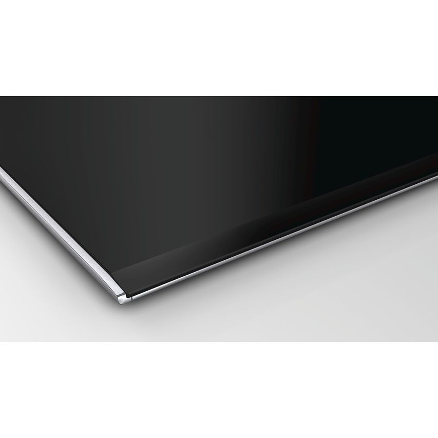 PIB375FB1E