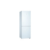 FRIGORIFICO COMBI BALAY 3KFE361WI NOFROST E ALTO 176 CM ANCHO 60 CM BLANCO