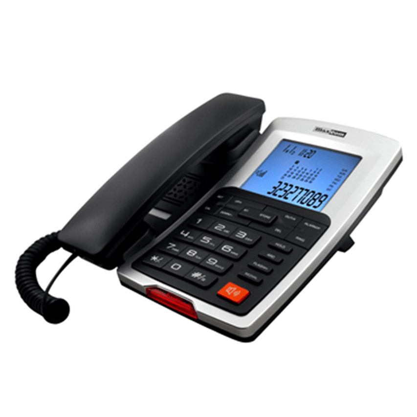 KXT709