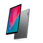 TABLET LENOVO TAB M10 HD (2nd Gen) /OC 2.3GHZ/2GB RAM/32GB/ 10.1" HD/AND 10/ GRIS
