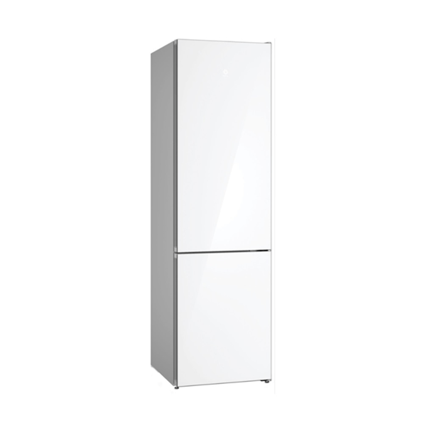 3KFC869BI