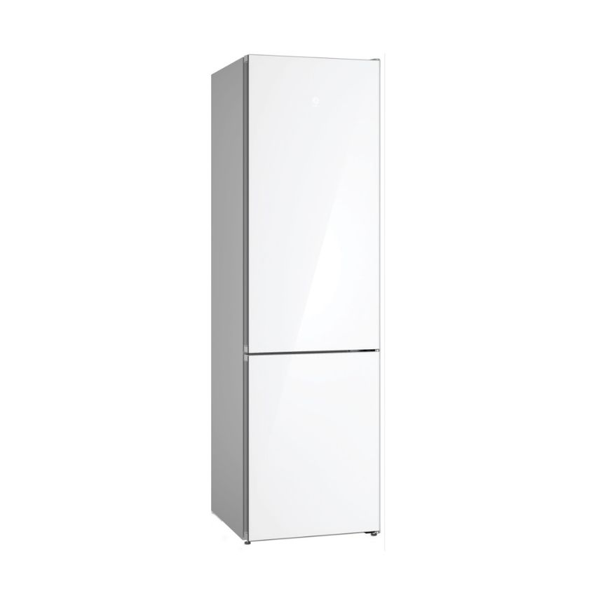 3KFC869BI