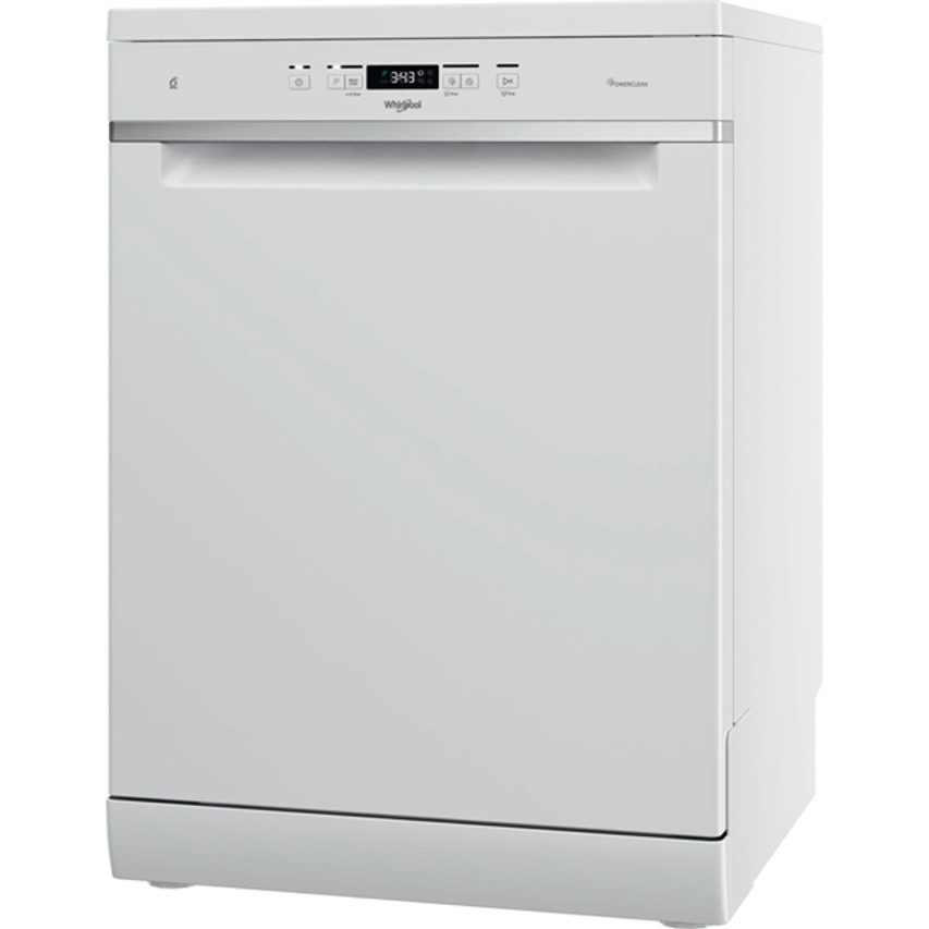 WFC 3C33 PF