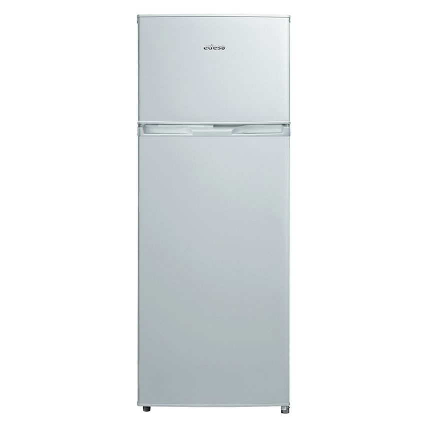 EFT-1411 WH/A