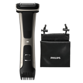 BODYGROOM PHILIPS BG7025/15 RECARGABLE