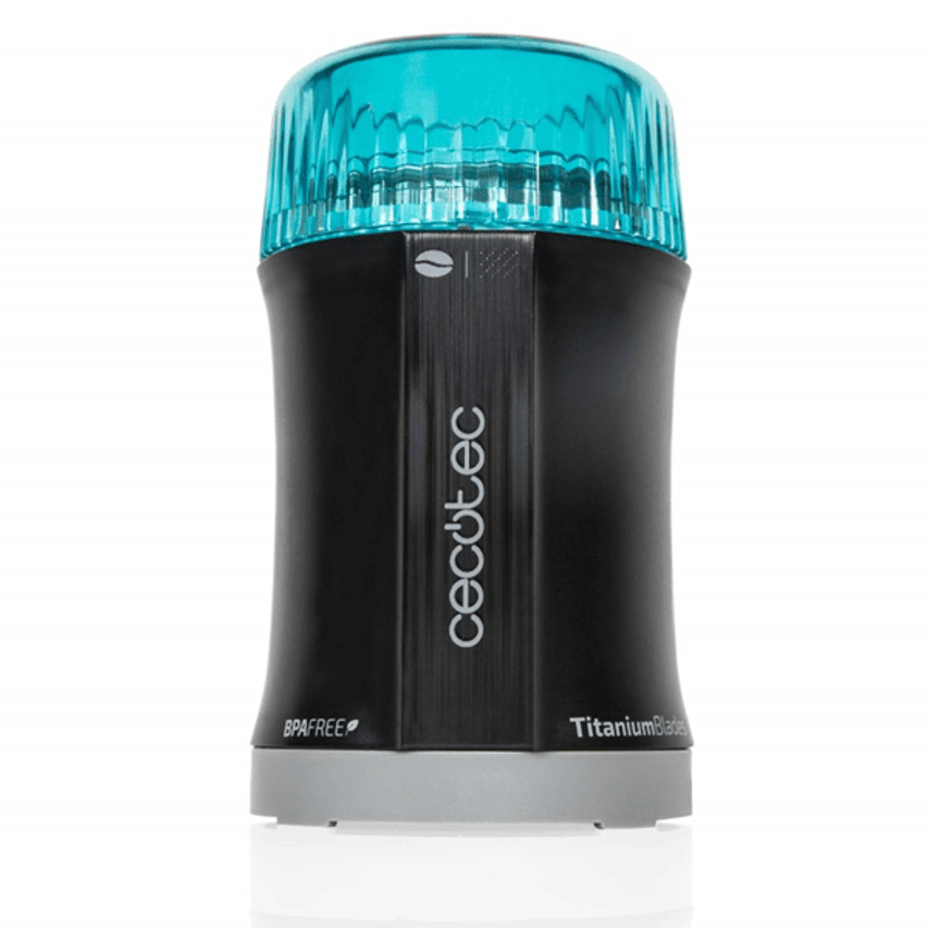TITANMILL 200