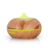 HUMIDIFICADOR ORBEGOZO CALEFACCION HUA3000, 300 ML